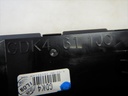 DSCN0568.JPG