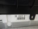 DSCN0556.JPG