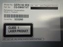 DSCN0550.JPG