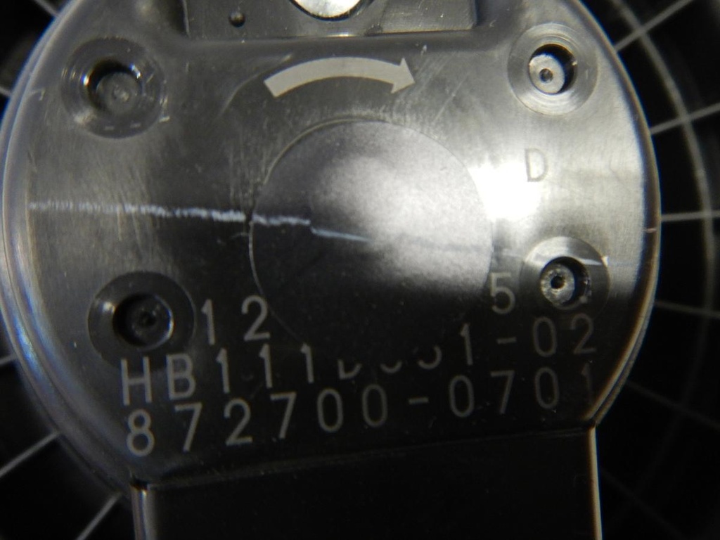 DSCN0530.JPG