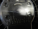 DSCN0530.JPG