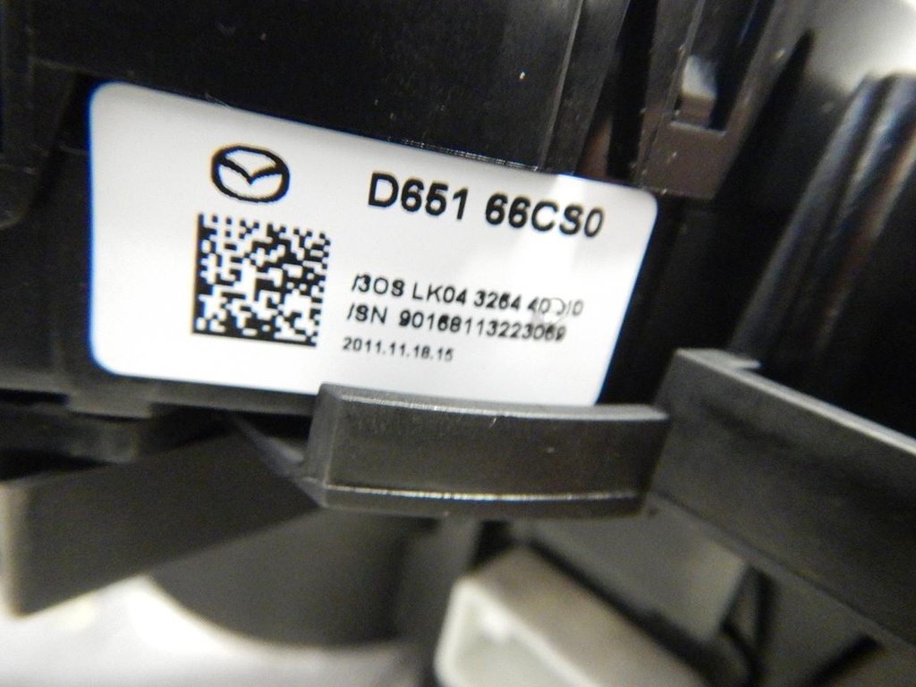 DSCN0536.JPG