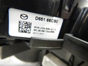DSCN0536.JPG