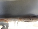 20220422_122919.jpg