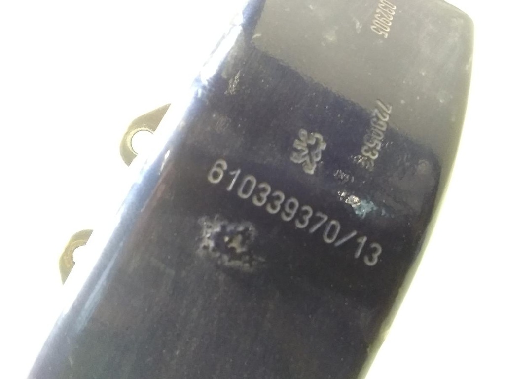 1650879056855462117154387462401.jpg