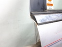 20220426_084825.jpg