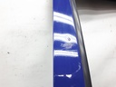 20220426_085657.jpg