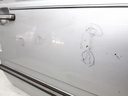 20220426_090106.jpg