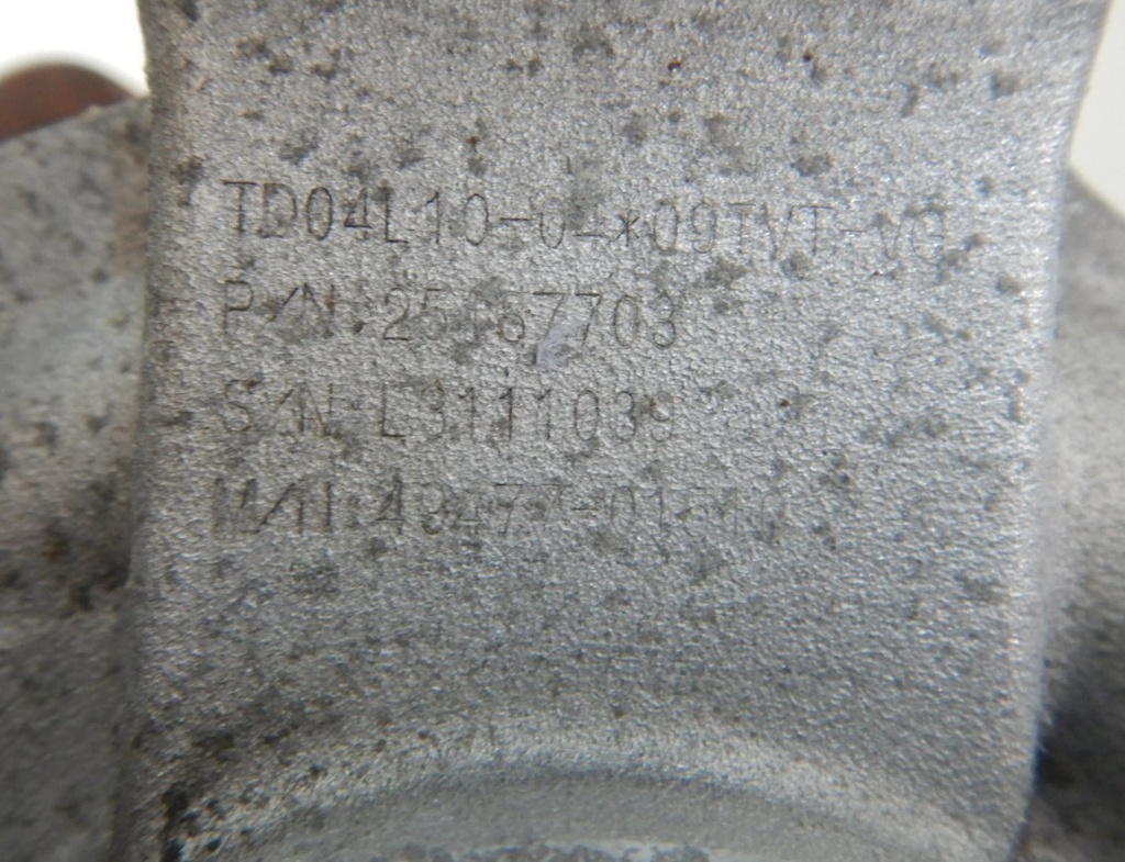 DSCN7049.JPG