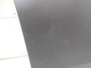 16509707586987688259214240128543.jpg
