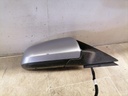IMG_20220426_102305.jpg