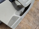IMG_20220426_111706.jpg