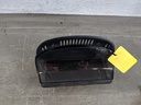 IMG_20220426_133304.jpg