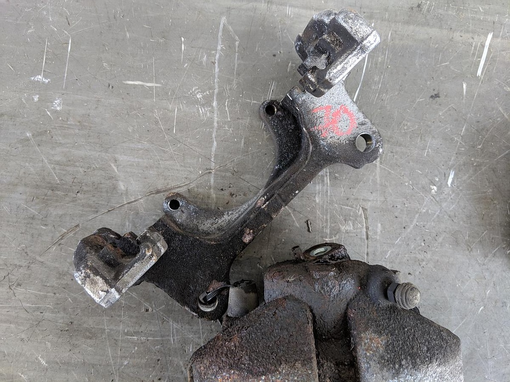 IMG_20220426_134842.jpg