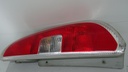 DSC02067.JPG