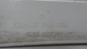 DSC02069.JPG