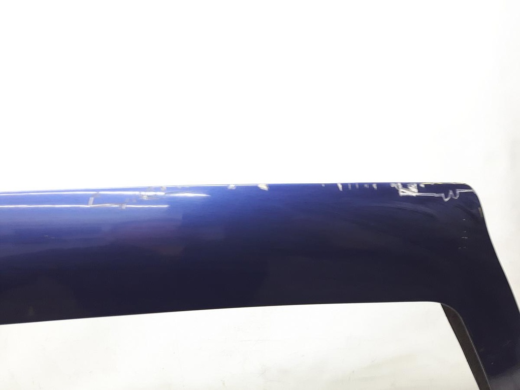 20220427_112418.jpg