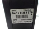 16510658954769167817254907469797.jpg