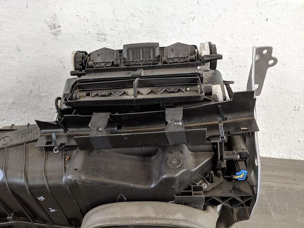 IMG_20220427_132653.jpg