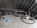 IMG_20220427_132835.jpg