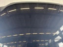 IMG_20220427_143621.jpg