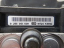 DSCN7123.JPG