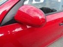 DSC07945.JPG