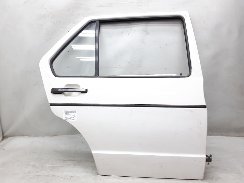 20220428_125622.jpg