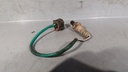 20220429_083951.jpg