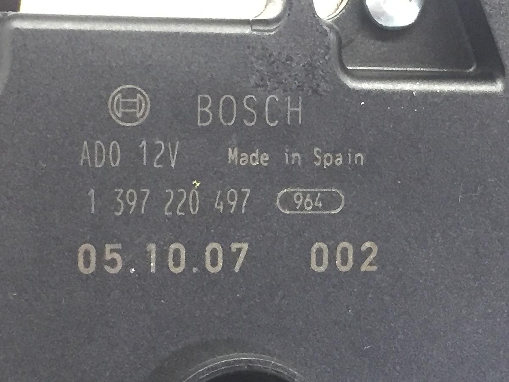 IMG_6990.JPG
