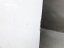 20220429_124456.jpg