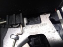 16512327972984660940267885533293.jpg