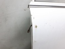 20220429_125606.jpg