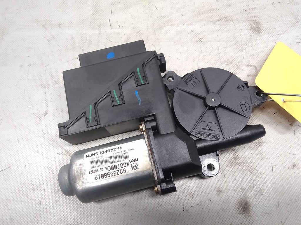 16512330926891001591084062348779.jpg