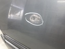 20220429_135855.jpg