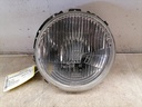 IMG_20220429_113501.jpg