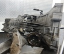DSCN7173.JPG