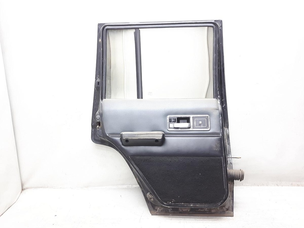20220429_151314.jpg