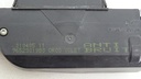 DSC02353.JPG