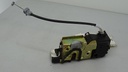 DSC02395.JPG