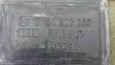 DSC02377.JPG
