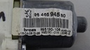 DSC02380.JPG