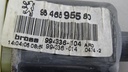 DSC02363.JPG