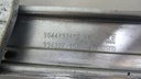 DSC02423.JPG