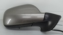 DSC02463.JPG