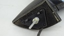 DSC02464.JPG