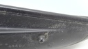DSC02466.JPG