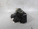20220502_075059.jpg