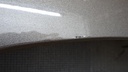 DSC02471.JPG