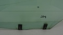 DSC02568.JPG